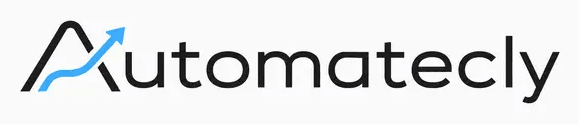 Automatecly
